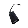 Adaptateur d'origine Slamtec RPLiDAR A2 pour A2M12 A3 S1… – vue 3