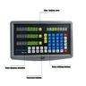 Nouveau panneau de couleur SNS-3V – vue 2