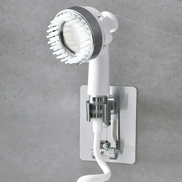 Pommeau de douche haute pression – vue 2