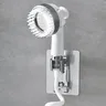 Pommeau de douche haute pression – vue 2