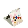Miroir rectangulaire léger – vue 6
