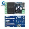 Fonctionne avec Ewelink commutateur WIFI intelligent… – vue 2