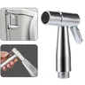 G1/2in ABS toilette Douche Bidet pomme de pulvérisation… – vue 5