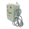 Transformateur convertisseur de tension 3000W 2000W… – vue 4