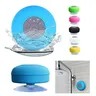 Enceinte étanche portable bluetooth5 ventouse douche… – vue 6