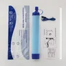 Filtre à eau personnel extérieur de 396 gallons – vue 6