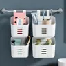 Cuisine suspendue Portable fruits légumes décor à la… – vue 4