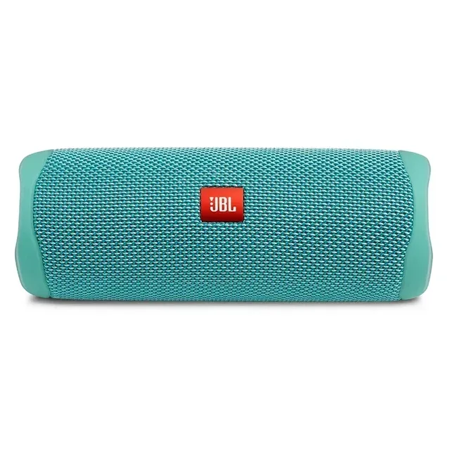 JBL Flip 5 haut-parleur Bluetooth Flip5 Mini Portable… – vue 6