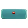 JBL Flip 5 haut-parleur Bluetooth Flip5 Mini Portable… – vue 6