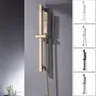 Barre douche coulissante réglable murale…