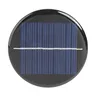 Mini panneau solaire portable bricolage – vue 2