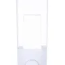 Distributeur de liquide mural Regina – vue 5