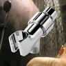 Support de pomme de douche à main – vue 1