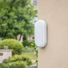 Applique murale narà LED étanche – vue 2