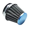 Filtre à Air de carburateur nettoyant 35mm 38mm 40mm… – vue 4