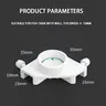 Remplisseur d'eau automatique pour Aquarium – vue 4
