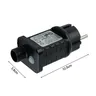 Guirlande lumineuse de transformateur 3.6W/6WW 31V – vue 3
