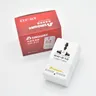 SW-S12 100W tension aved 220V-110V/110V-220V… – vue 2