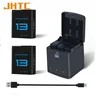 Chargeur de batterie pour appareils photo de sport – vue 1