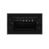 Wifi maison intelligente Graffiti 118 Type bouton… – vue 4