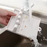 Porte cuillères fourchettes spatules organisateur… – vue 4