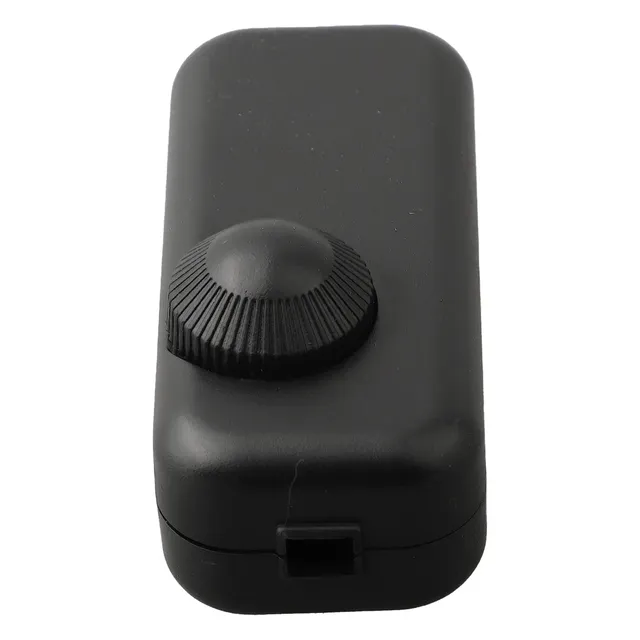 Joli de variateur LED en ligne – vue 2