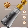 360 ° Extension universelle de robinet de cuisine avec… – vue 4