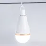 Ampoule LED avec puce de charge intelligente – vue 4