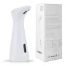 Distributeur automatique sans contact capteur infrarouge… – vue 6