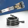 Pommeaux de douche de 1.5m – vue 3