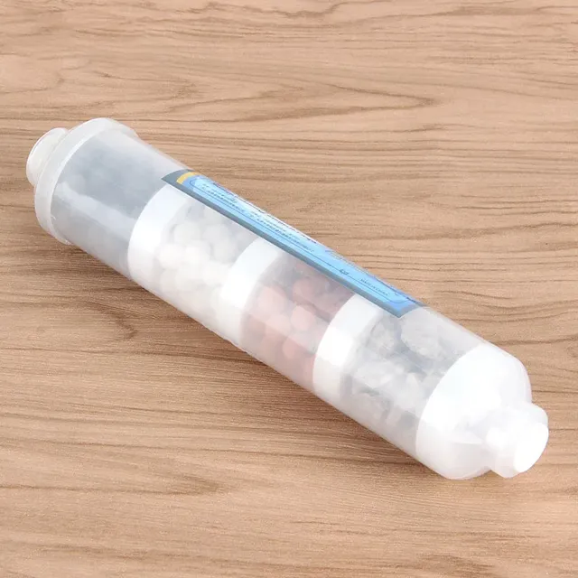 1 ensemble d'éléments filtrants mixtes pour purificateur… – vue 5