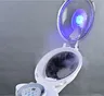 Casque coiffure professionnel réglable mobile piétement… – vue 3