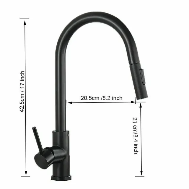 GEGVE-Fer de cuisson pour la cuisine – vue 6
