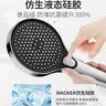 Grande pomme de douche 13CM – vue 5