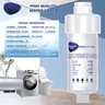 Filtre à eau purificateur douche Machine à laver filtre… – vue 6