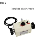 Thermostat de chauffe-eau électrique 220V 3kw, pour piscine, baignoire, SPA, bain pour Massage, bain à remous et Jacuzzi