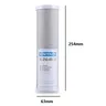 B59B-3Pcs filtre à eau filtre à cartouche à charbon… – vue 2