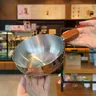 Pot pour une personne – vue 3
