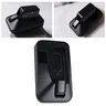 Chargeur de batterie dérailleur de vélo chargeur de… – vue 5