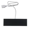 Chargeur de panneau solaire USB chargeur solaire… – vue 2