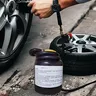 Mastic de réparation de pneus – vue 5