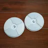 Pawaii cartouche filtrante remplacement charbon actif… – vue 5