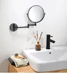 Miroir de Dressing mural – vue 5