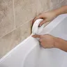 Autocollants muraux imperméables en PVC pour salle de… – vue 1