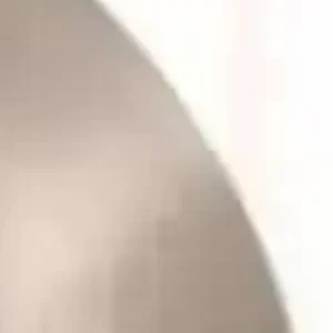 Pot pour une personne, bol en acier inoxydable avec manche en bois de noyer pour salade de fruits, yaourt, outil de cuisine pour petit déjeuner, 1 pièce Pot pour une personne, bol en acier inoxydable avec manche en bois de noyer pour salade de fruits, yaourt, outil de cuisine pour petit déjeuner, 1 pièce