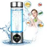 Bouteille générateur d'eau Performance DuPont SPE + PEM… – vue 2