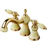 Robinet de lavabo salle de bains robinet d'évier… – vue 6