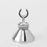 HOShower-Support mural de pommeau de douche rotatif… – vue 2