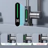 Mitigeur lavabo multifonction numérique écran LCD… – vue 5