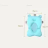 Coussin de baignoire pour bébé – vue 3